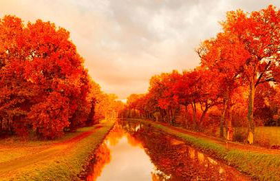 Magnifique péniche remorqueur à louer - Foto 58