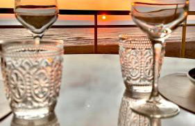 Suite Balnéo Canet - Foto 40