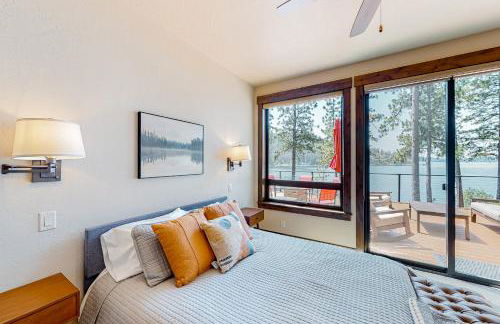 Leaning Pine Point - Foto 22