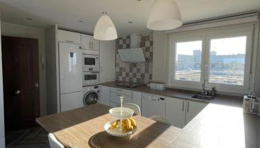 Piso playa Maktub - Foto 5