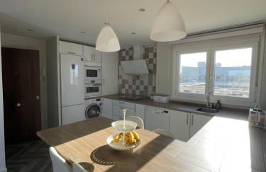 Piso playa Maktub - Foto 5