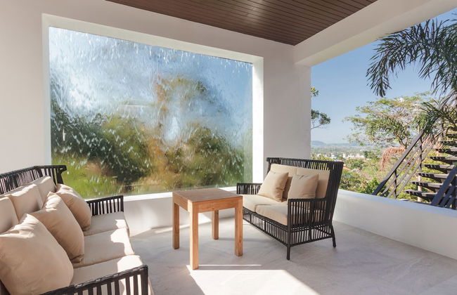 SHA Extra Plus Grand Villa Luxury Time - Foto 20