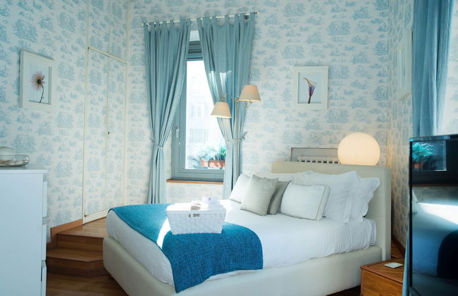 Residenza Echia - Foto 5