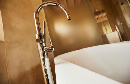 Agriturismo Cuprena - Foto 124