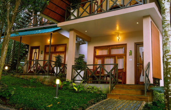 Casa Bella - Foto 54