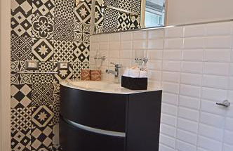 A Casa di Lalla - Foto 7