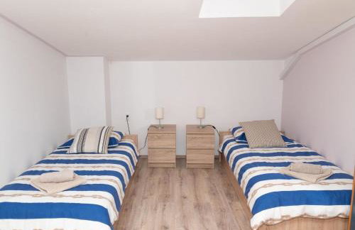 Villa Roški - Foto 38