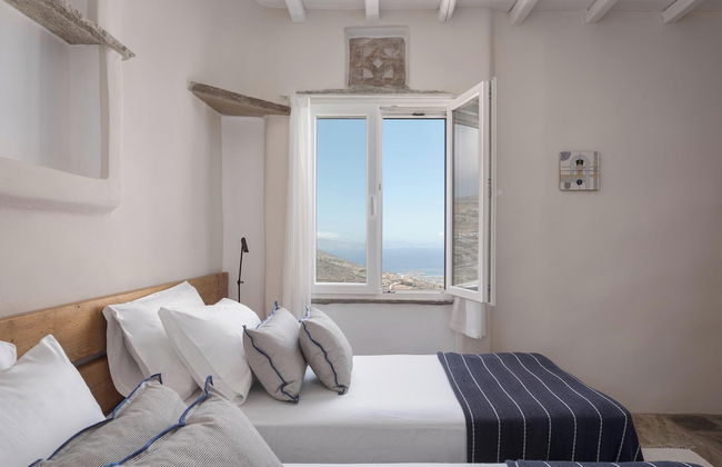 Morfes Luxury Apartments - Foto 9