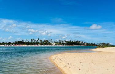 Casa da Alê - Foto 21