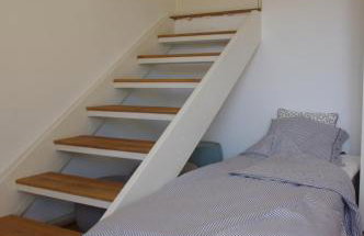 Holiday Home Nevista - Photo 36