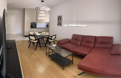 Apartment Marta - Photo 7