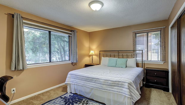 Fiddler's Cove 4S - Foto 3, Habitación