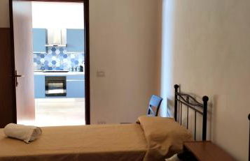 Riva San Marco - Foto 10