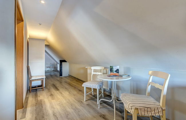 Alte Schnitterkate - Foto 37