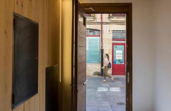 ERASMUS PLAZA - Foto 29