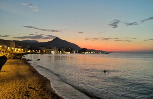 Dream Luxury Home - Foto 45