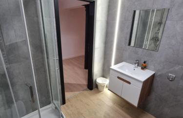 Apartamenty Welskie - Foto 14