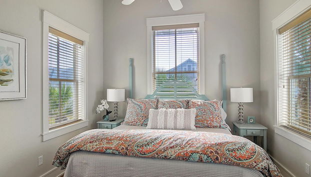 Grey Mist 123 ST - Foto 3, Interior