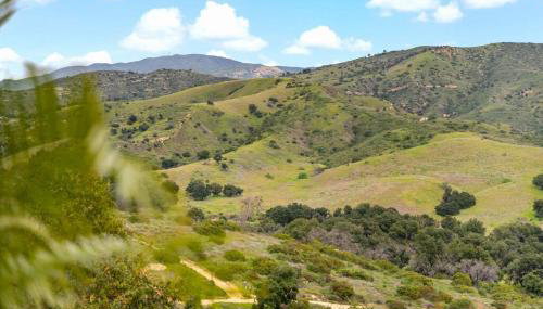 Luxury Oasis With Panoramic Views - Foto 4