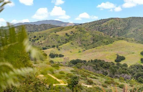 Luxury Oasis With Panoramic Views - Foto 4