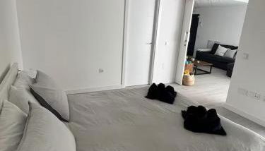 La Sal - Apartment in Casilla de Costa - Foto 5