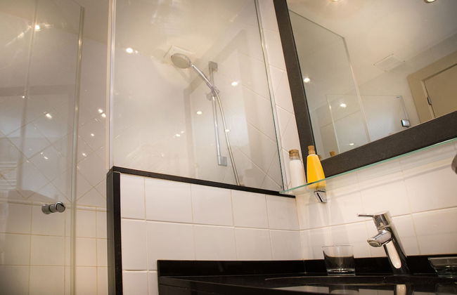 Opening Doors Aribau - Photo 33