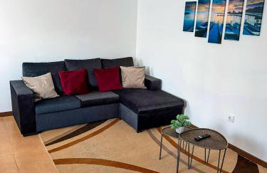 Casa da Belavista - Photo 31