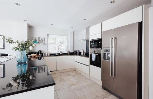 Bay Reach - Photo 17