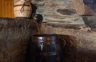 Casa do Lagar - Foto 11