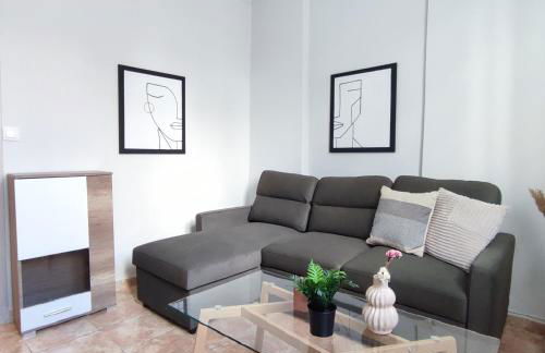 Madi01 1Gbps Internet - Photo 1