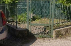 Casa Giulia near Lazise, Garda lake and Gardaland - Foto 16