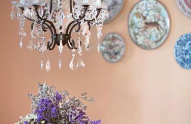 Jardim de Cascais - Foto 41