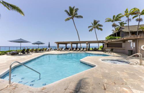 Kanaloa at Kona by OUTRIGGER - Foto 34