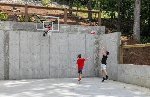 Conoloway Bay Getaway - Foto 29