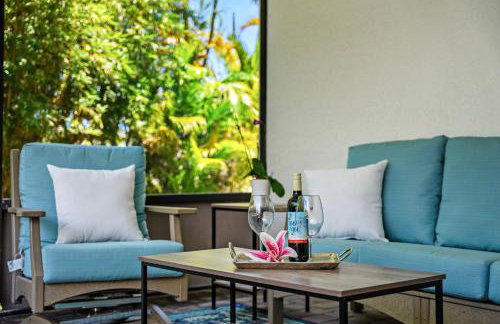 131 Seminole Ln - Foto 10