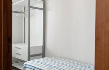 Albatro Mare - Foto 64