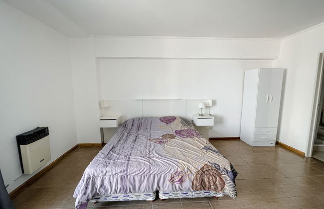 Spacious Loft In Downtown Rosario - Fully Equipped - Photo 5