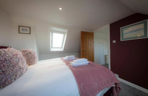 Monkstadt No 3 - MacKinnons Lair - Foto 13