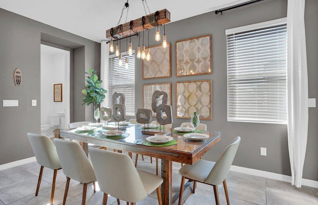 2147 Cooper Bell Place - Foto 44