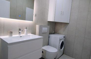 Apartmani Ines - Photo 53