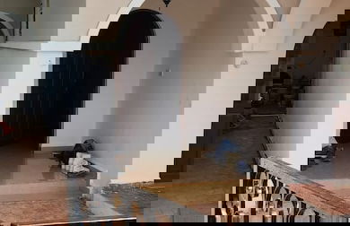 Skandi Söl - Peaceful Yoga Retreat - Foto 23