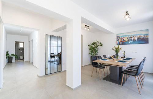 Villa Lemon Garden - Apartment in Dubrovnik - Foto 32