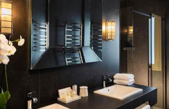 Casa de Triana Luxury Suites by Casa del Poeta - Foto 63