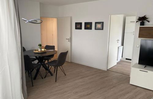 Hindenburg Apartments - Foto 28