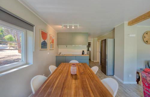 Quinta da Bicuda - Foto 135