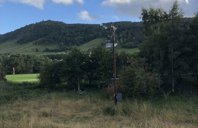 Luxury 2 Bedroom Caravan in Stunning Location - Foto 10