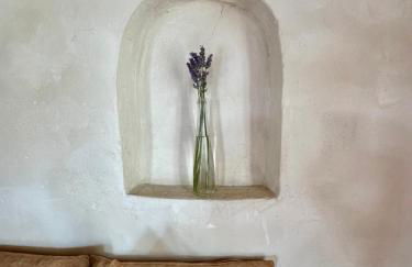 Casona Azul Llue - Asturias Vacations - Foto 27