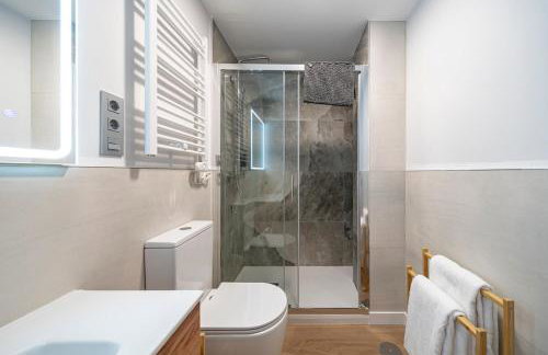 Casa Condesa 11 - Foto 34