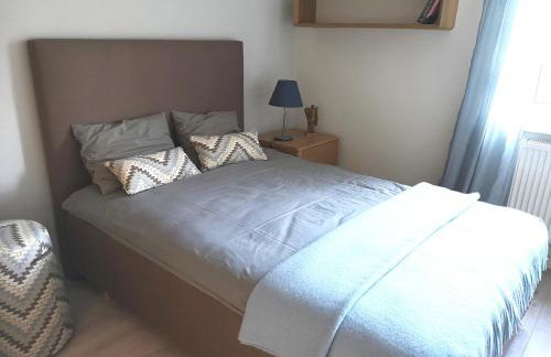 Arboretum Apartments Kórnik - Foto 58