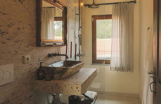 Reinado de Dom Dinis - Foto 35